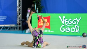 ginnastica valentia niero giulia foto simone ferraro sfa 1279 copia